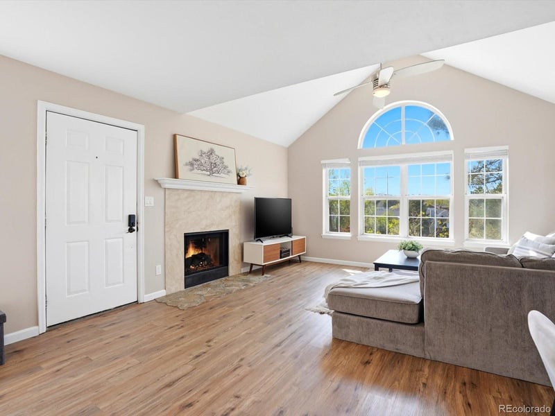 6776 Ivy St #C2, Centennial, CO 80112