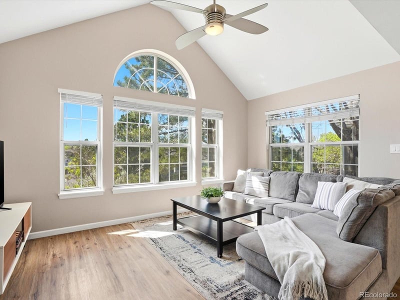 6776 Ivy St #C2, Centennial, CO 80112