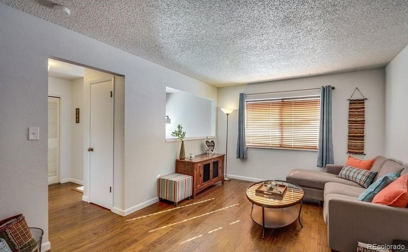 5405 White Pl, Boulder, CO 80303