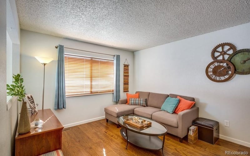 5405 White Pl, Boulder, CO 80303