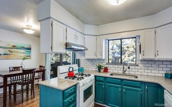 5405 White Pl, Boulder, CO 80303