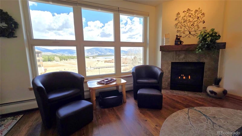 980 Lakepoint Dr #408, Frisco, CO 80443