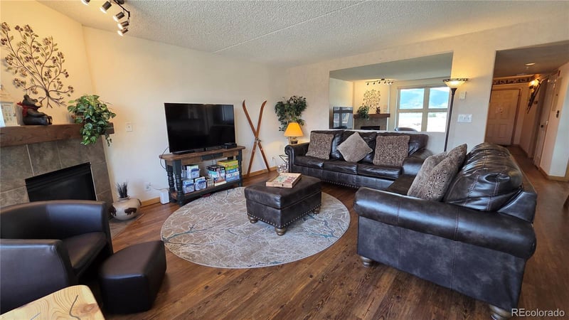 980 Lakepoint Dr #408, Frisco, CO 80443