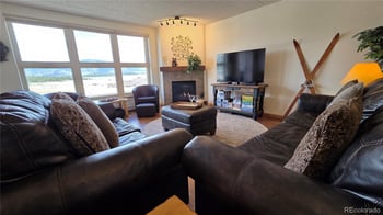 980 Lakepoint Dr #408, Frisco, CO 80443