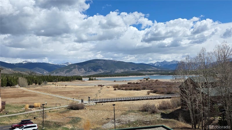 980 Lakepoint Dr #408, Frisco, CO 80443