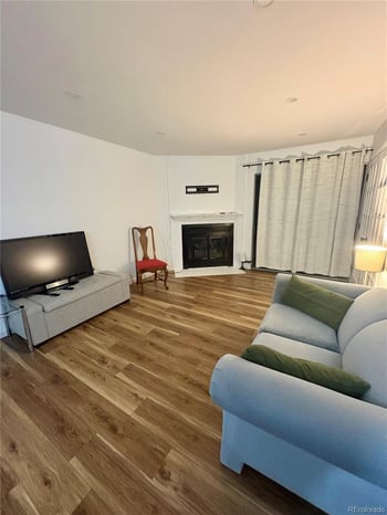 14701 Tennessee Dr #132, Aurora, CO 80012