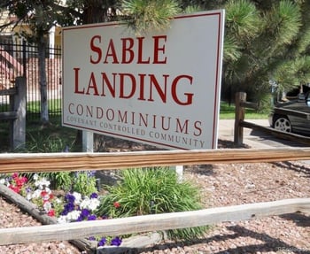 14701 Tennessee Dr #132, Aurora, CO 80012