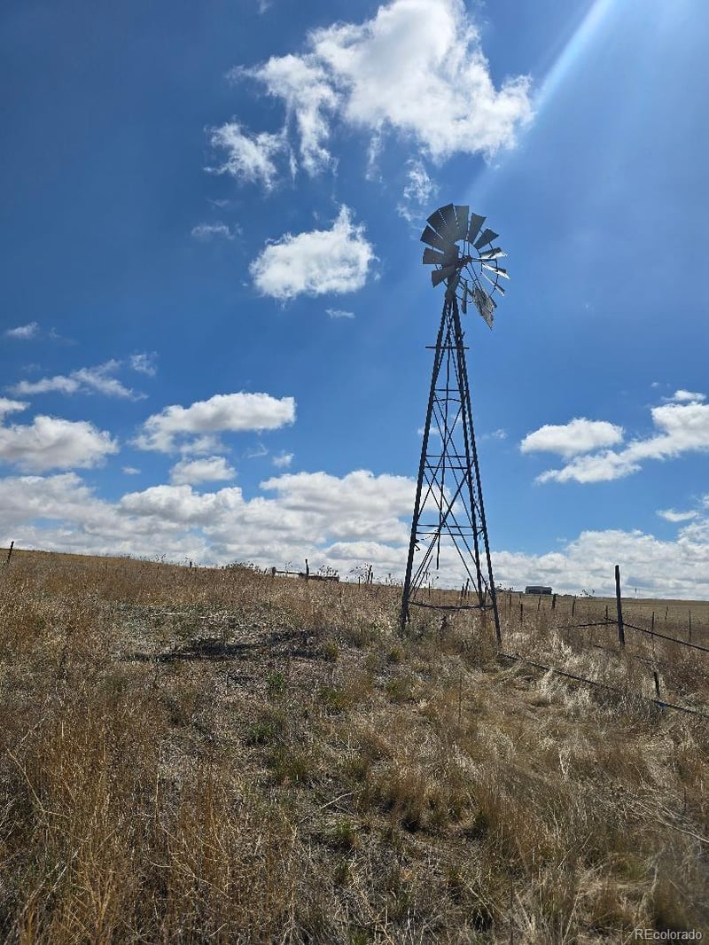 69334 Briarwood Pl, Byers, CO 80103