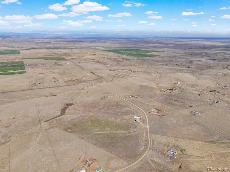 69334 Briarwood Pl, Byers, CO 80103