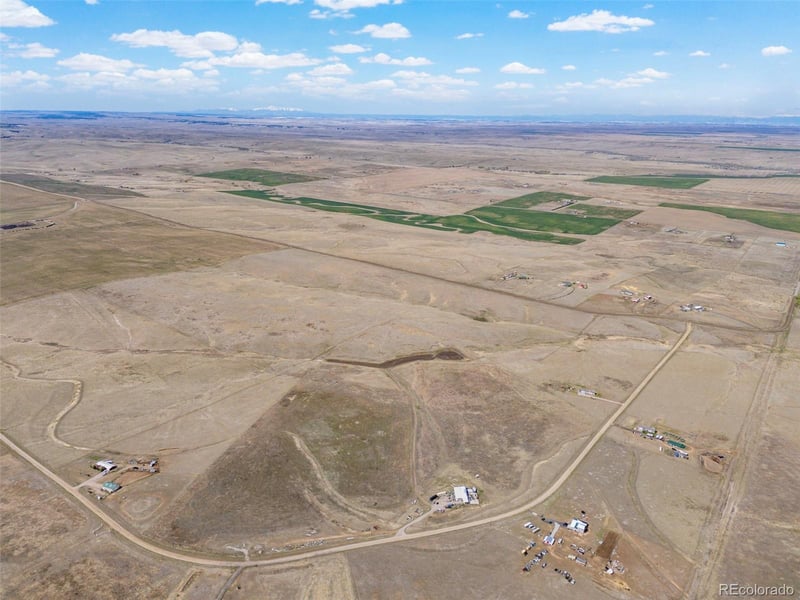 69334 Briarwood Pl, Byers, CO 80103