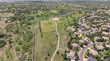 19617 E Fair Dr, Aurora, CO 80016