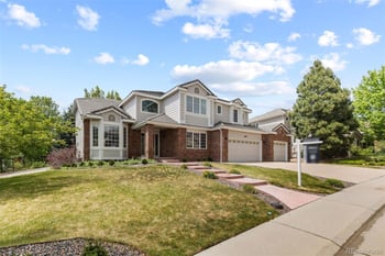19617 E Fair Dr, Aurora, CO 80016