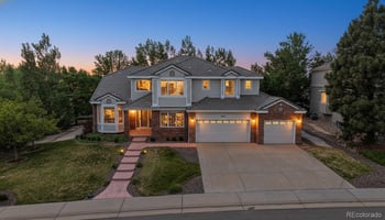 19617 E Fair Dr, Aurora, CO 80016
