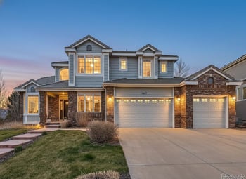 19617 Fair Dr, Aurora, CO 80016