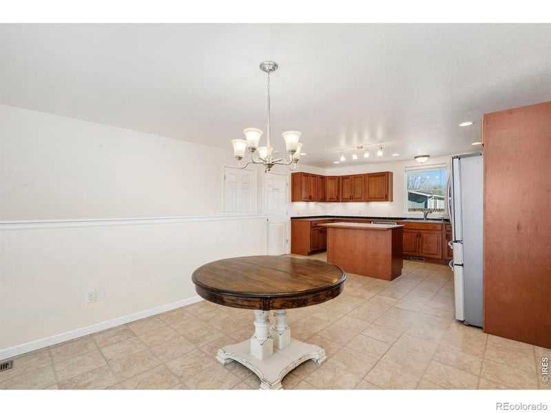 1083 2nd St, Nunn, CO 80648