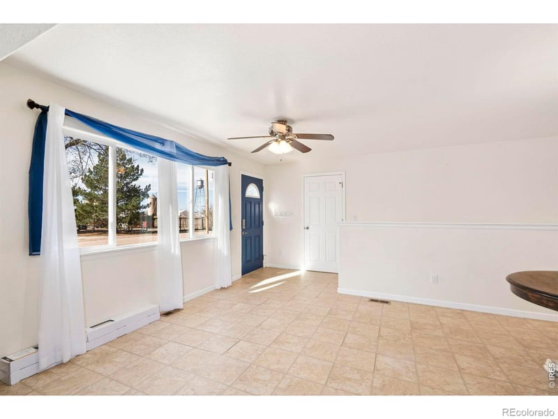 1083 2nd St, Nunn, CO 80648