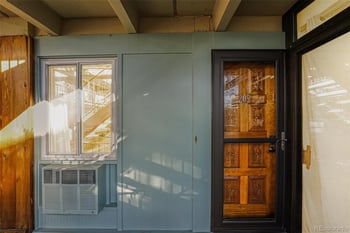 836 Dexter St #205, Denver, CO 80220