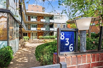 836 Dexter St #205, Denver, CO 80220