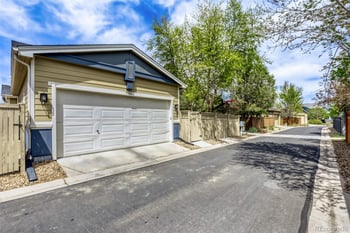 9526 4th Ave, Denver, CO 80230