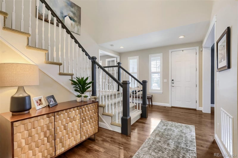 9526 E 4th Ave, Denver, CO 80230