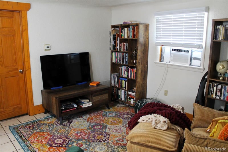 933 Skeel St, Brighton, CO 80601