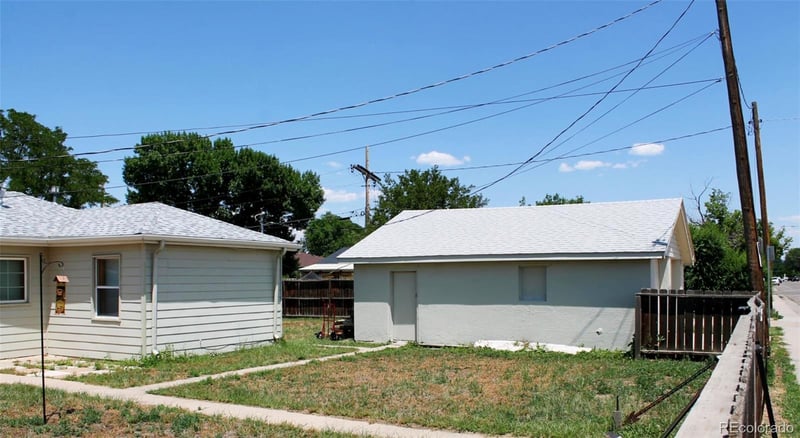 933 Skeel St, Brighton, CO 80601