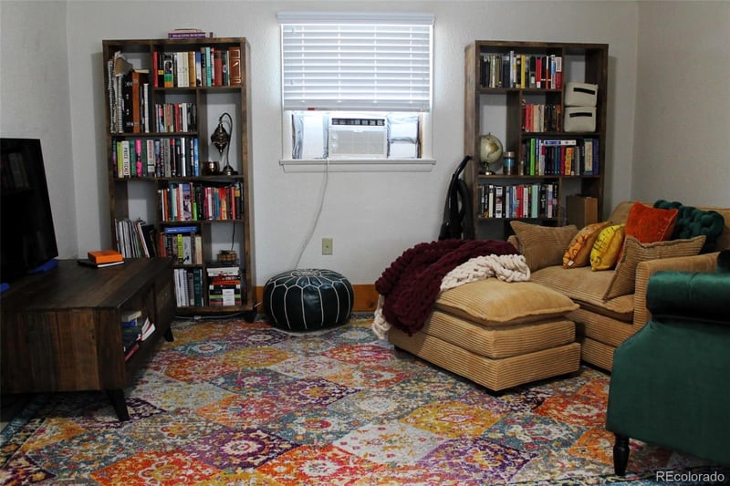 933 Skeel St, Brighton, CO 80601