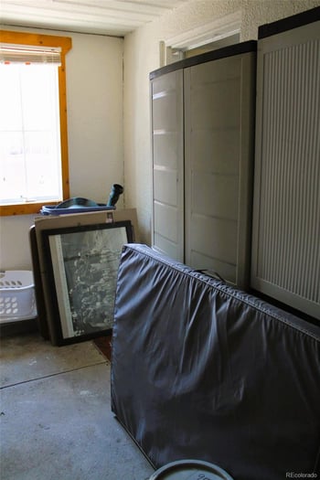 933 Skeel St, Brighton, CO 80601