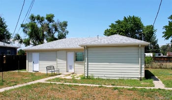 933 Skeel St, Brighton, CO 80601