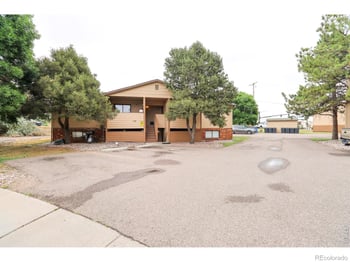 102 Juniper Pl, Loveland, CO 80538