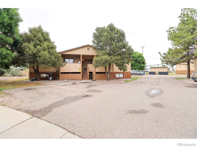 102 Juniper Pl, Loveland, CO 80538