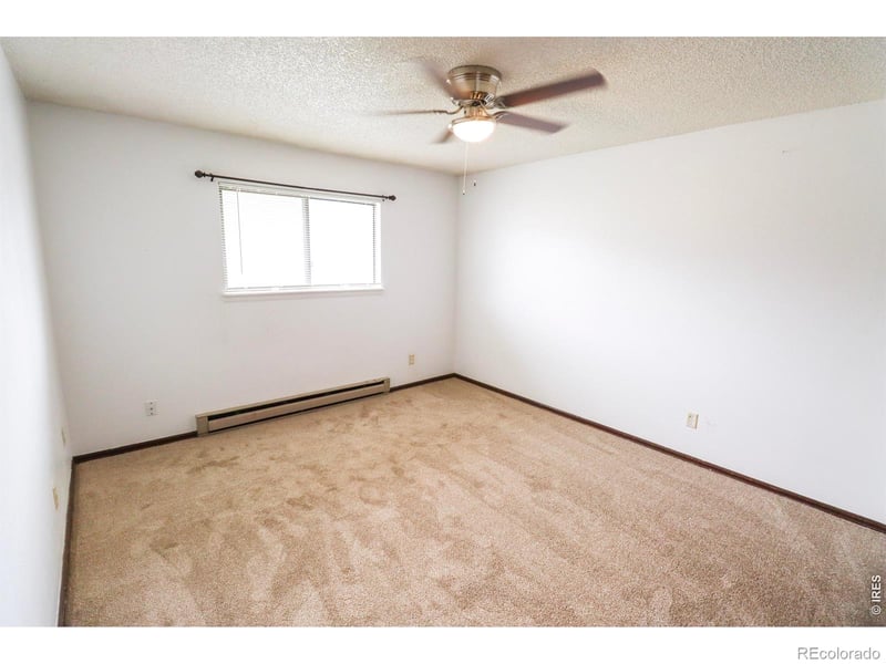 102 Juniper Pl, Loveland, CO 80538