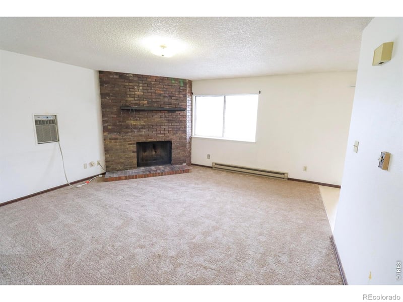 114 Juniper Pl, Loveland, CO 80538