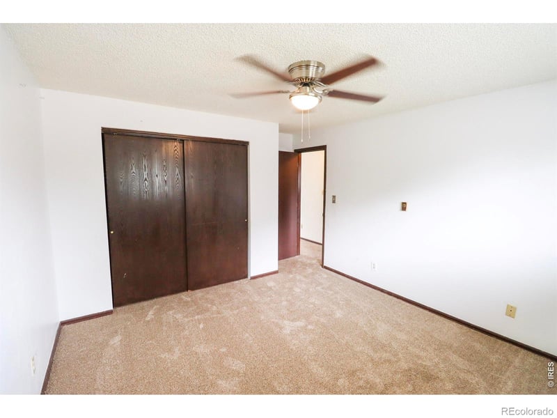 114 Juniper Pl, Loveland, CO 80538