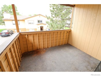 114 Juniper Pl, Loveland, CO 80538