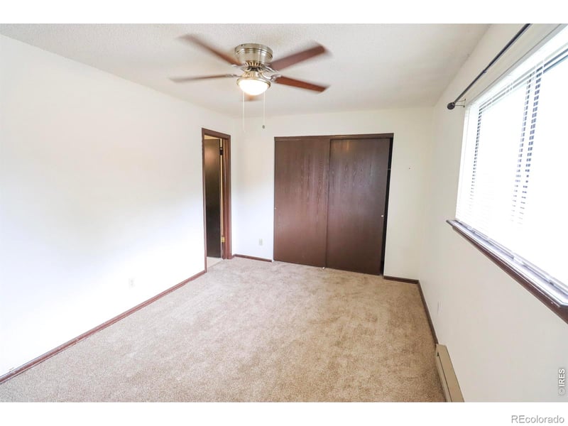 114 Juniper Pl, Loveland, CO 80538