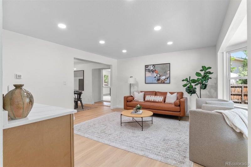 1208 Miramont Dr, Fort Collins, CO 80524
