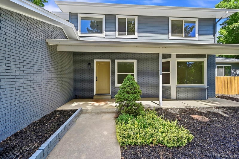 1208 Miramont Dr, Fort Collins, CO 80524