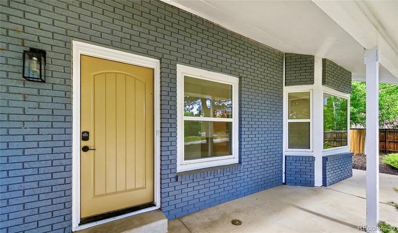 1208 Miramont Dr, Fort Collins, CO 80524