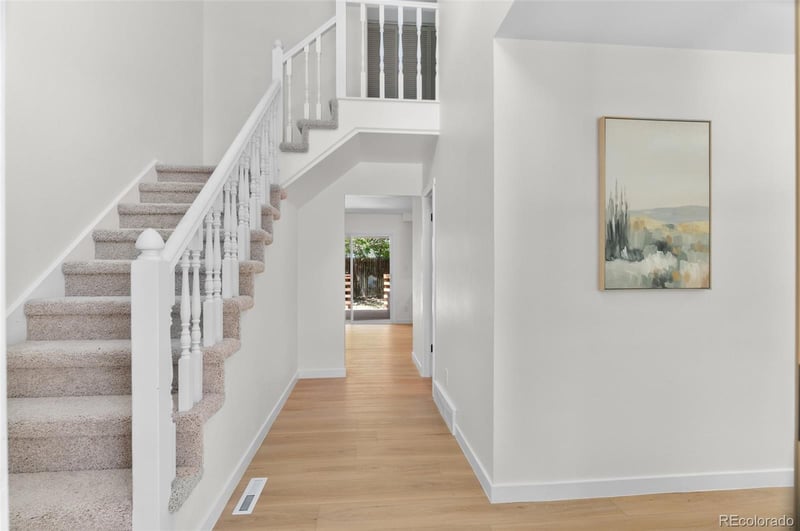 1208 Miramont Dr, Fort Collins, CO 80524