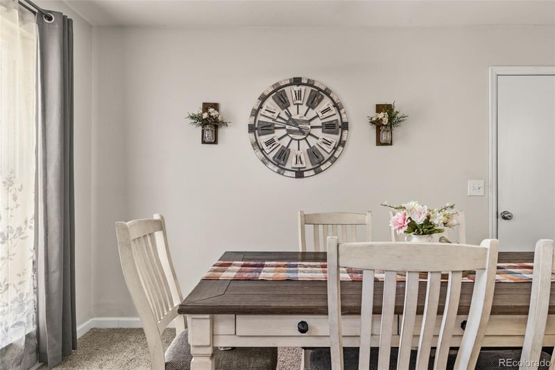 19570 Batavia Dr, Aurora, CO 80011