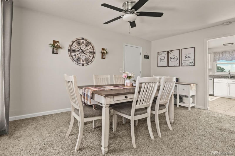 19570 Batavia Dr, Aurora, CO 80011
