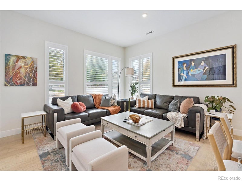 2083 Milwaukee St, Denver, CO 80210