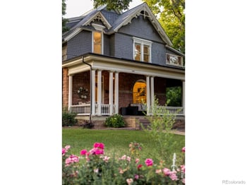 505 Pine St, Boulder, CO 80302