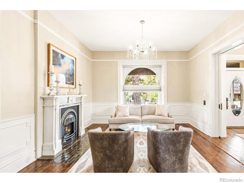 505 Pine St, Boulder, CO 80302
