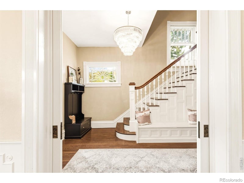 505 Pine St, Boulder, CO 80302