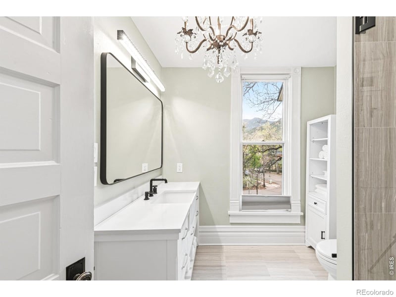 505 Pine St, Boulder, CO 80302