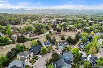 2978 Shoshone Trl, Lafayette, CO 80026