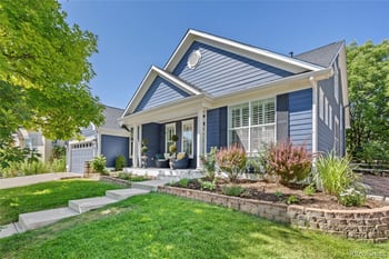2978 Shoshone Trl, Lafayette, CO 80026