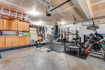 19573 40th Dr, Denver, CO 80249